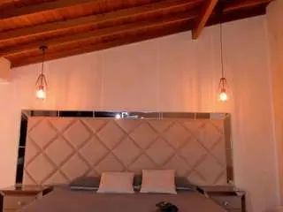 Hannaconnorx  live sex cam