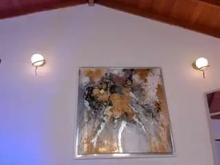 Hannaconnorx  live sex cam