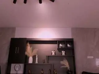 Hannaconnorx  live sex cam