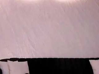 Hannaconnorx  live sex cam