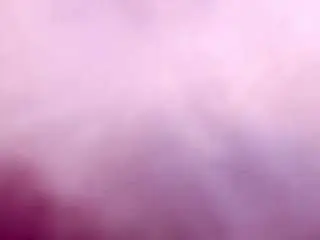 Hannaconnorx  live sex cam