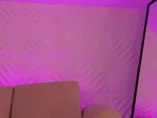 Hannaconnorx  live sex cam