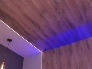 Hannaconnorx  live sex cam