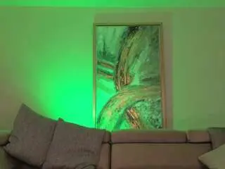 Hannaconnorx  live sex cam