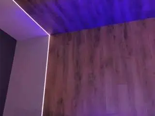 Hannaconnorx  live sex cam