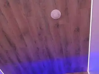 Hannaconnorx  live sex cam