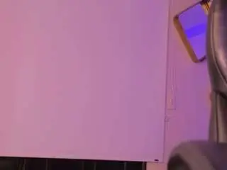 Hannaconnorx  live sex cam