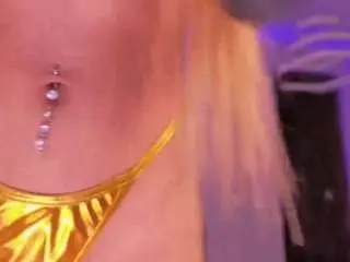 Hannaconnorx  live sex cam
