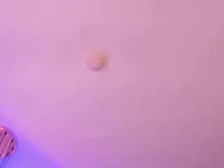 Hannaconnorx  live sex cam