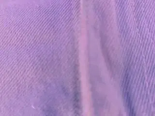 Hannaconnorx  live sex cam