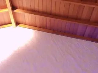 Hannaconnorx  live sex cam