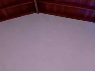 Hannaconnorx  live sex cam