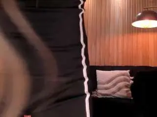 Hannaconnorx  live sex cam