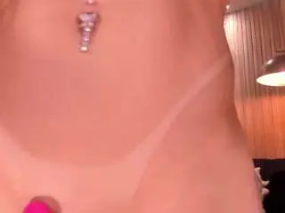 Hannaconnorx  live sex cam