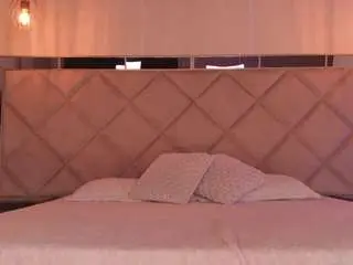 Hannaconnorx  live sex cam