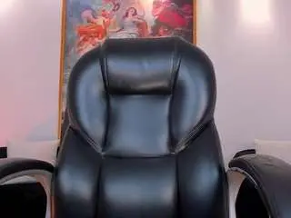 Hannaconnorx  live sex cam