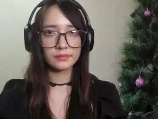 Ieshafoley  live sex cam