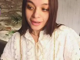 Kimbless  live sex cam