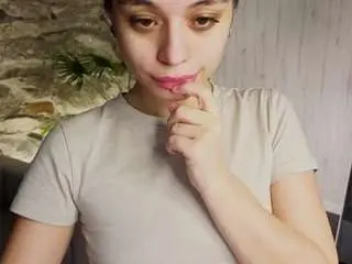 Kimbless  live sex cam