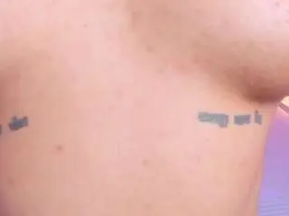 Lilithnova  live sex cam