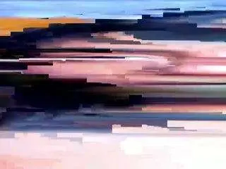 Lilithnova  live sex cam