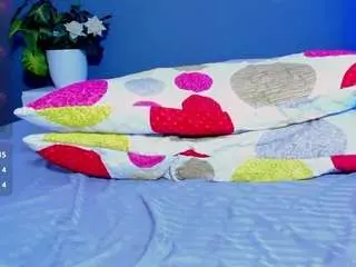 Lilithnova  live sex cam