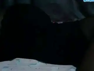 Midnightmusex  live sex cam