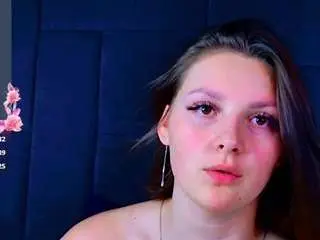 Missvix  live sex cam