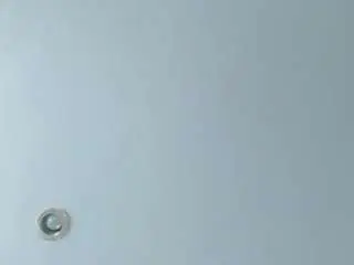 Nalahthompson00  live sex cam