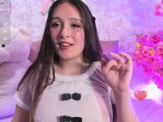 Naomisweety  live sex cam