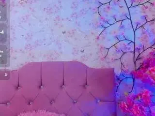 Naomisweety  live sex cam