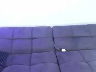 Naomyxz  live sex cam