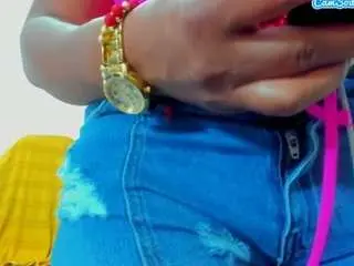 Olivahot31  live sex cam