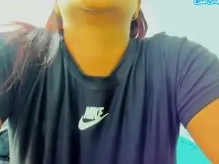 Olivahot31  live sex cam