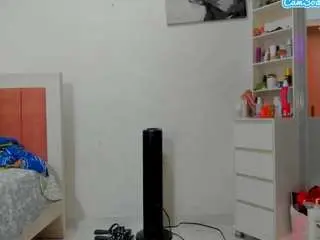Olivahot31  live sex cam