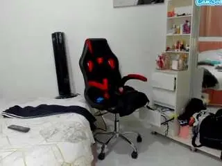 Olivahot31  live sex cam