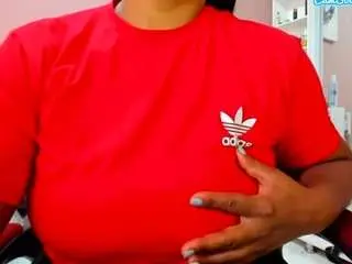 Olivahot31  live sex cam