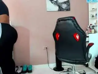 Olivahot31  live sex cam