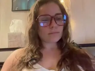Pantiesofthefae  live sex cam