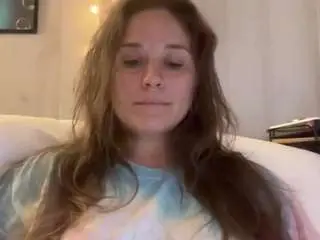Pantiesofthefae  live sex cam