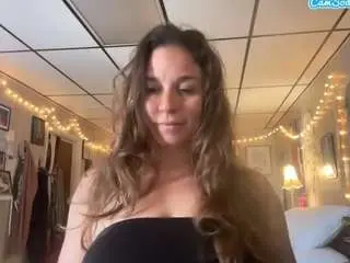Pantiesofthefae  live sex cam