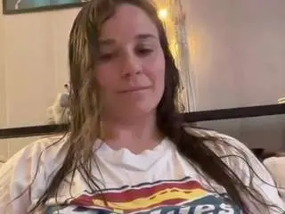 Pantiesofthefae  live sex cam