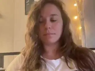 Pantiesofthefae  live sex cam