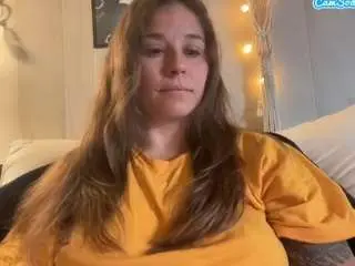 Pantiesofthefae  live sex cam