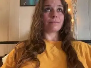 Pantiesofthefae  live sex cam