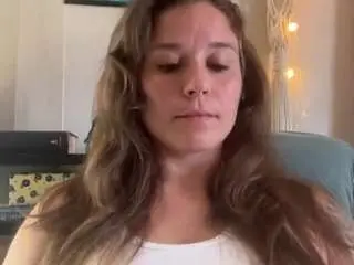 Pantiesofthefae  live sex cam