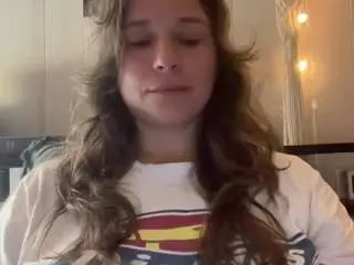Pantiesofthefae  live sex cam
