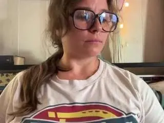 Pantiesofthefae  live sex cam