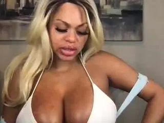 Princess1tick  live sex cam