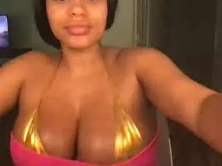 Princess1tick  live sex cam